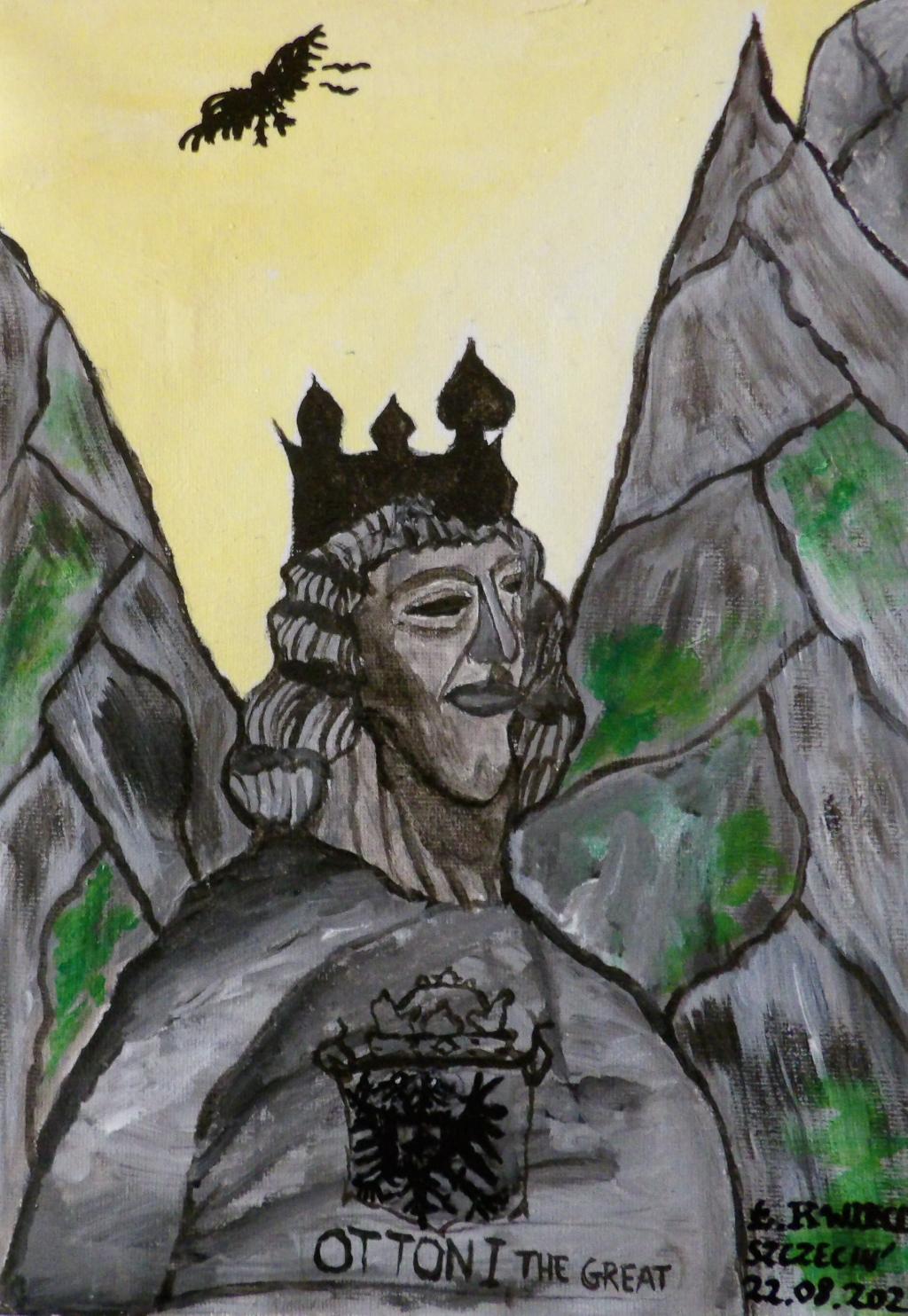 Otton_I_Wielki.JPG