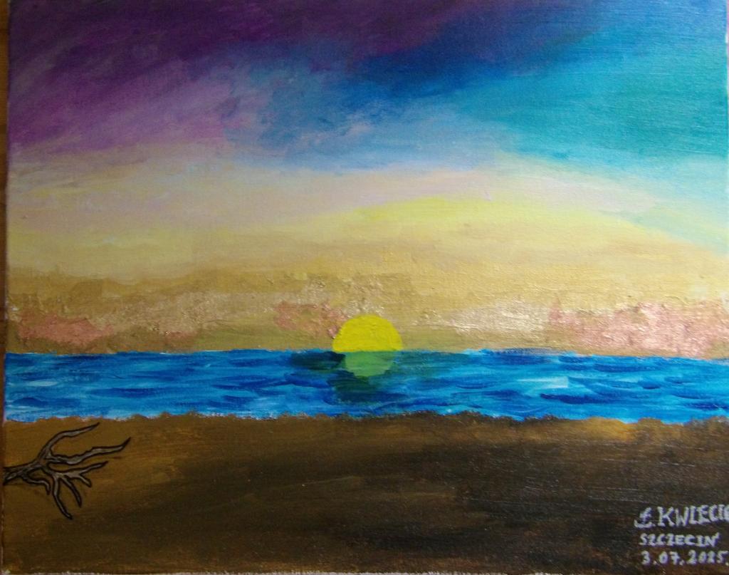 zachód_słońca.JPG
