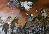 czterech_jeźdźców_apokalipsy.JPG